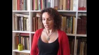 Le Buenos Aires de Julie, hébergement chez l'Habitant, Classes d'espagnol, Visites guidées..
