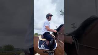 Deli Mi Ne? Ata Bindi