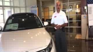 Kia Dealer Plano, TX | Kia Dealership Plano, TX