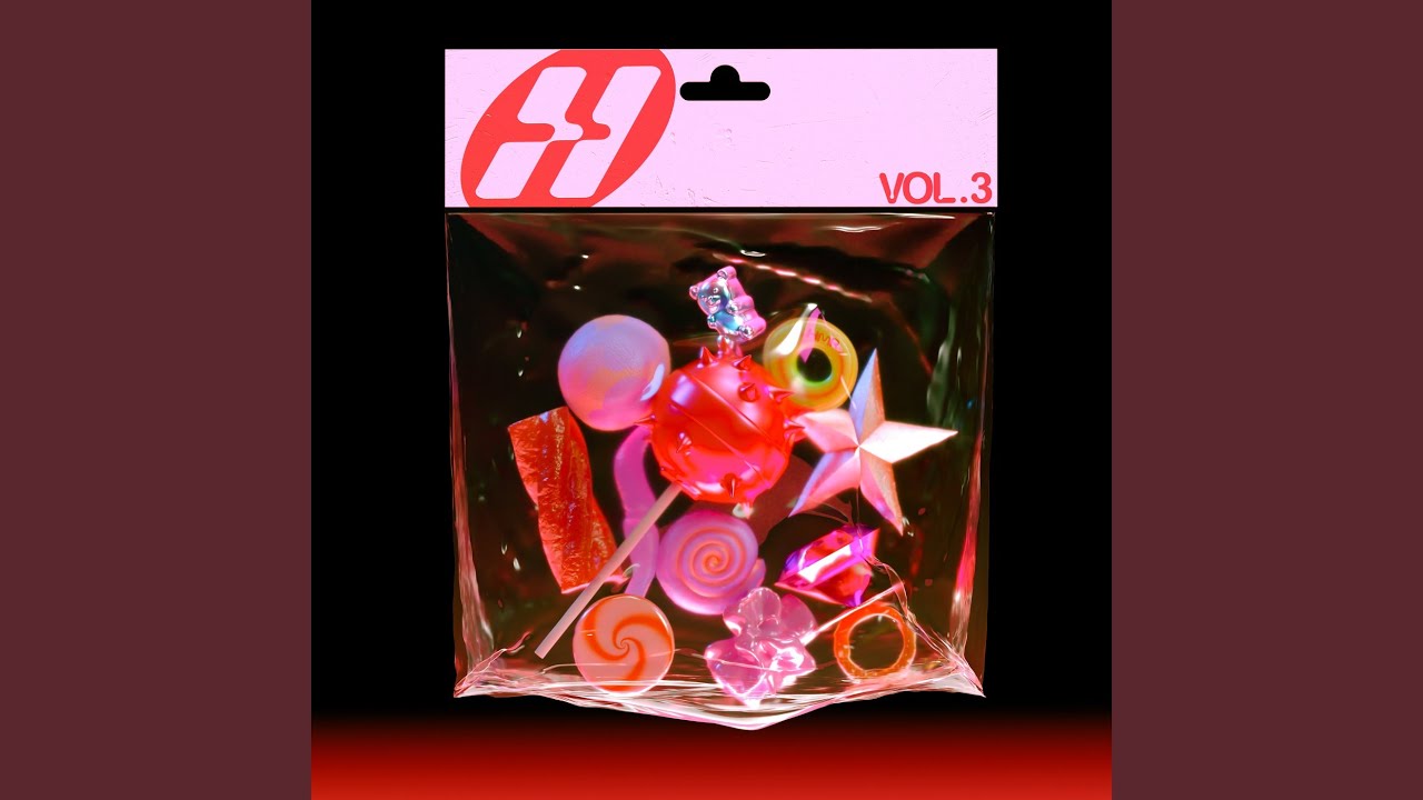 Watch WACK MF on YouTube Watch WACK MF on YouTube