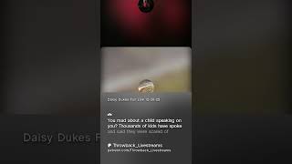 Subscribe To My Patreon For The Lives You Missed, Need & Want Lives Added Daily