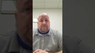 Byrider Green Bay Byrider Application Process