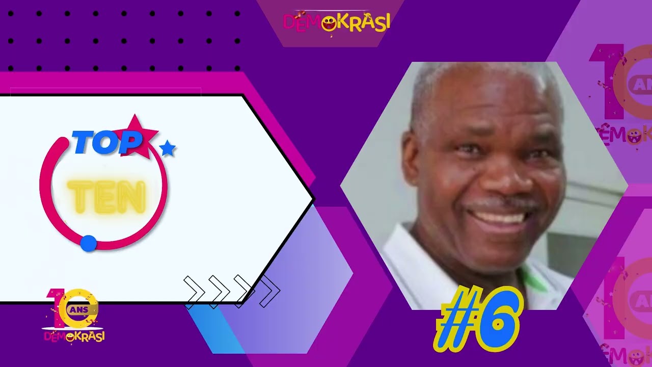 10 парней, которые заботятся о детях вне брака со своей женой, а те об этом не знают.