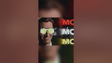 MOGGED 🫵😹.  Link in bio to get started.  NFA #photon #mog #trending #Viral