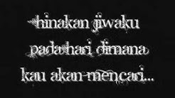 LAST KISS FROM AVELIN - Sesak Dalam Gelap  - Durasi: 5:15. 
