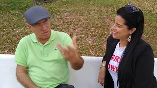 Mais sobre Viseu