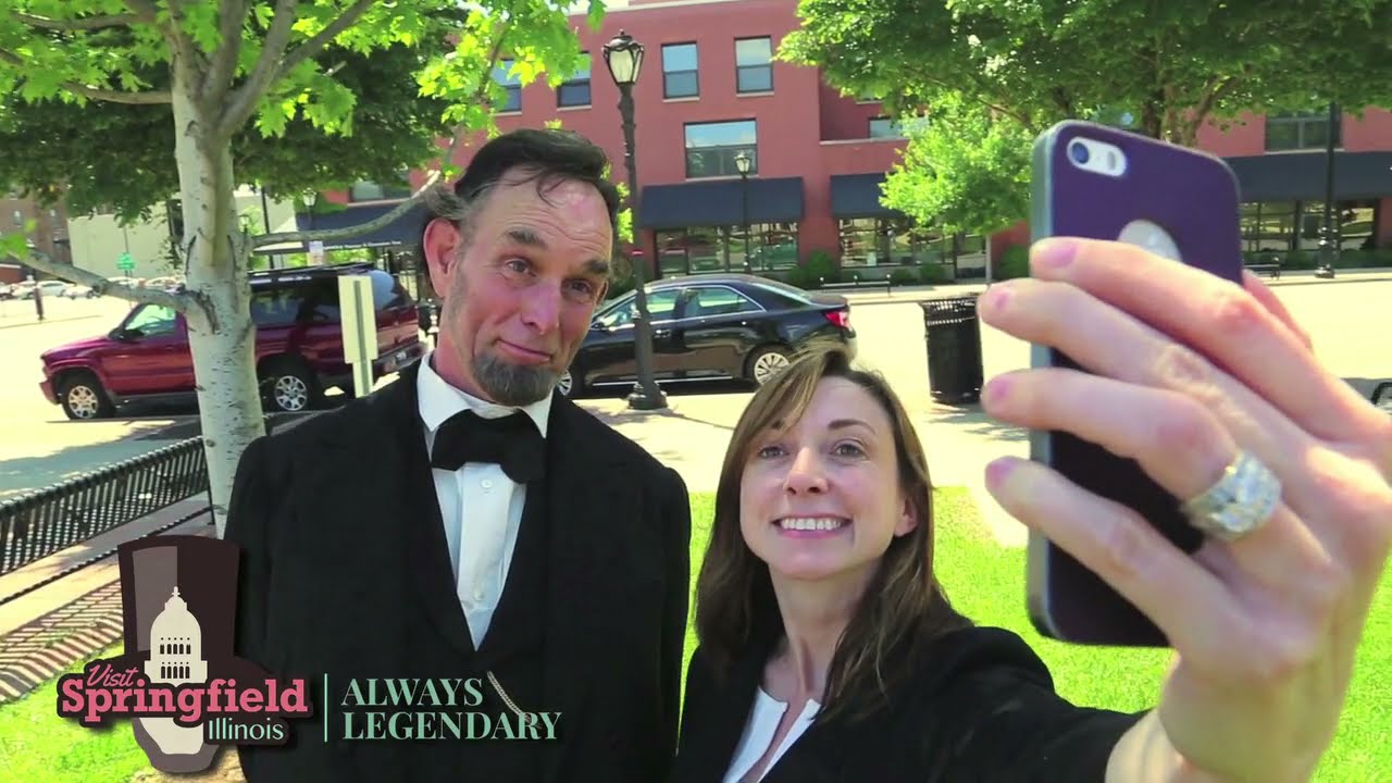 Dan Rohrer Creative Producer Reel June 2015