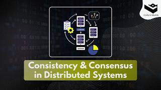 Advanced System Architecture  Consistency & Consensus in Distributed Systems