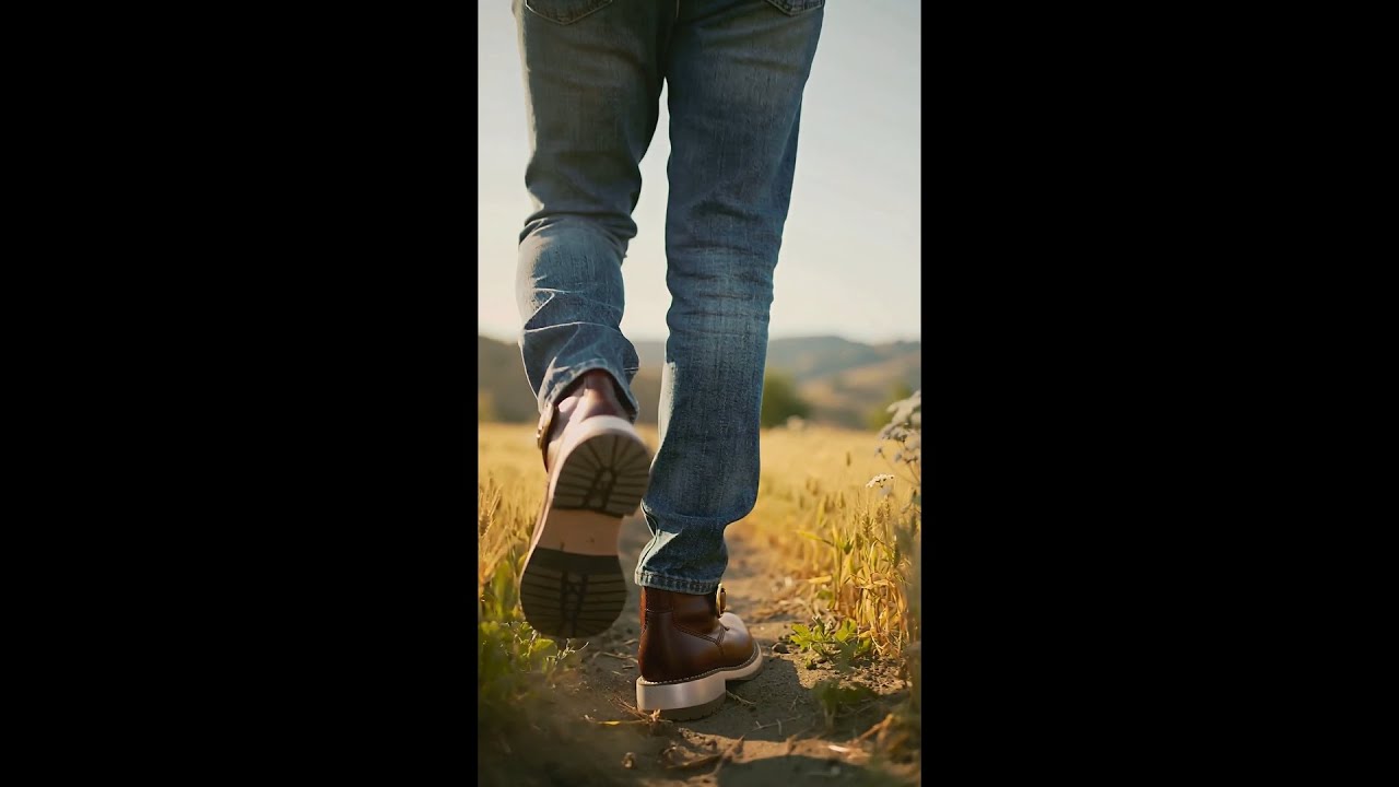 Redneck, WhiteBoy and Blueballs music video by Old Man Cole