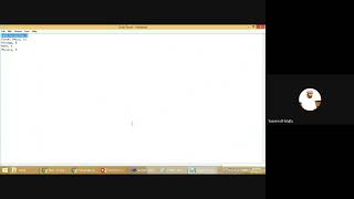 Visual Basic Bar Chart 5