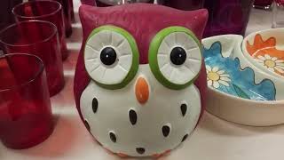 Dutch Retro Computer Stuff Thrifting Episode 1