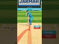 Out or not out i guessed 4 correct answer 😎 gameplay / on grand master!