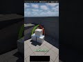 OBJECTS MANIPULATION UNREAL ENGINE 5