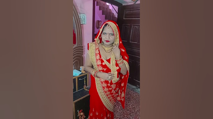 love marriage ke side effect #comedy #funny #husbandwife #mummyjiii #saasbahu
