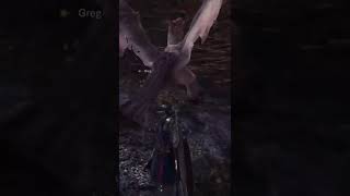 psolumu | #dame2win on #Twitch #viral #mhworld