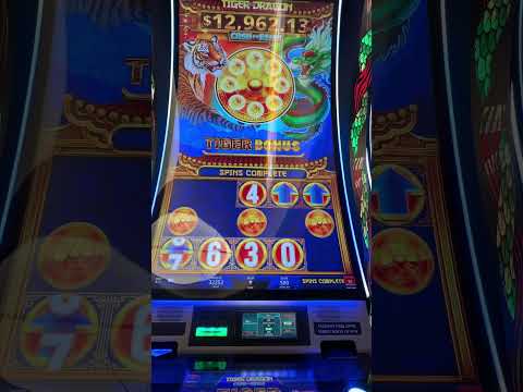 Speel Online Casino Spellen Met De RTBet Casino App in België