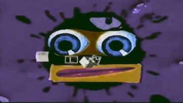 Full title in description #2