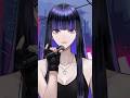 ビビデバ アカペラで歌えるかな?
