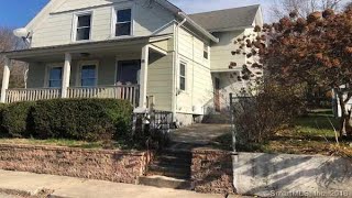 8 Tyler Avenue, Norwich, Ct Presented By John Edmond.