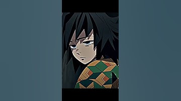 Demon slayer elimination wheel [part 7] [1v1*5] #anime #demonslayer