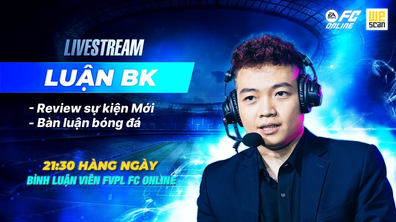 Review VQTG Tháng 9