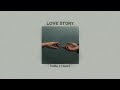 Love Story Instrumental By Indila 1 Hour Relaxing Emotional Music 