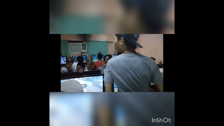 Pinoy logic pause and trash talk😁😁