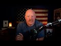 Consequences of Speaking Truth in the Face of Evil
