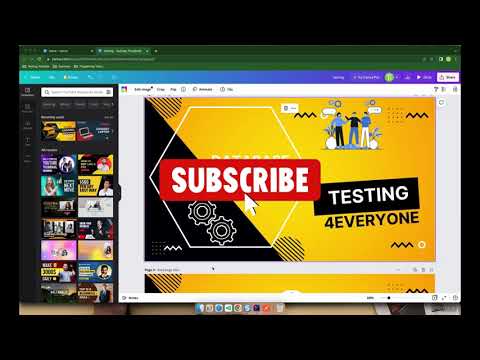 Trailer :) - Testing4Everyone - Hướng dẫn về Database Testing