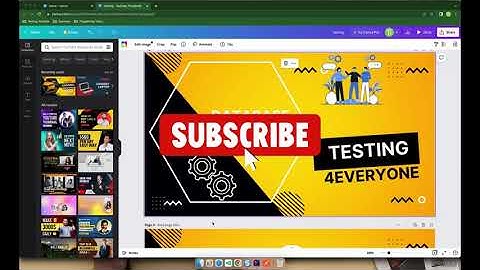 Trailer :) - Testing4Everyone - Hướng dẫn về Database Testing