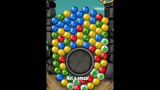 Disney Dodo Pop Gameplay Level 11-20