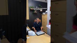 44821A03-4E2C-4DE7-B18C-F09B89CEA2CC.mp4