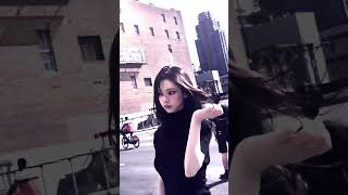 Download Lagu Sound Karmet💙🤟🏼 #karina #aespa #kpopedit #smentertainment #shorts MP3