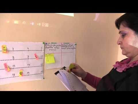 2.1ნაწ.ინტეგრირებული გაკვეთილი. ნონა