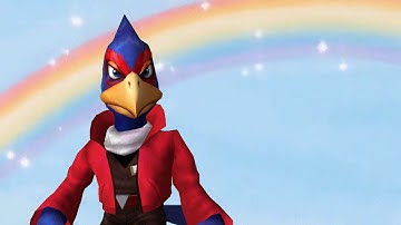 falco