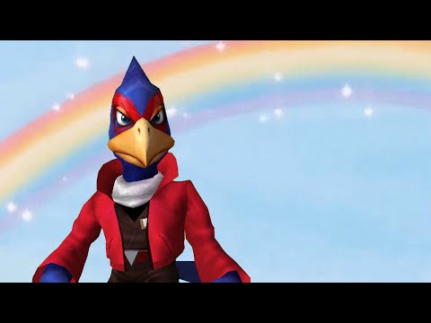 falco