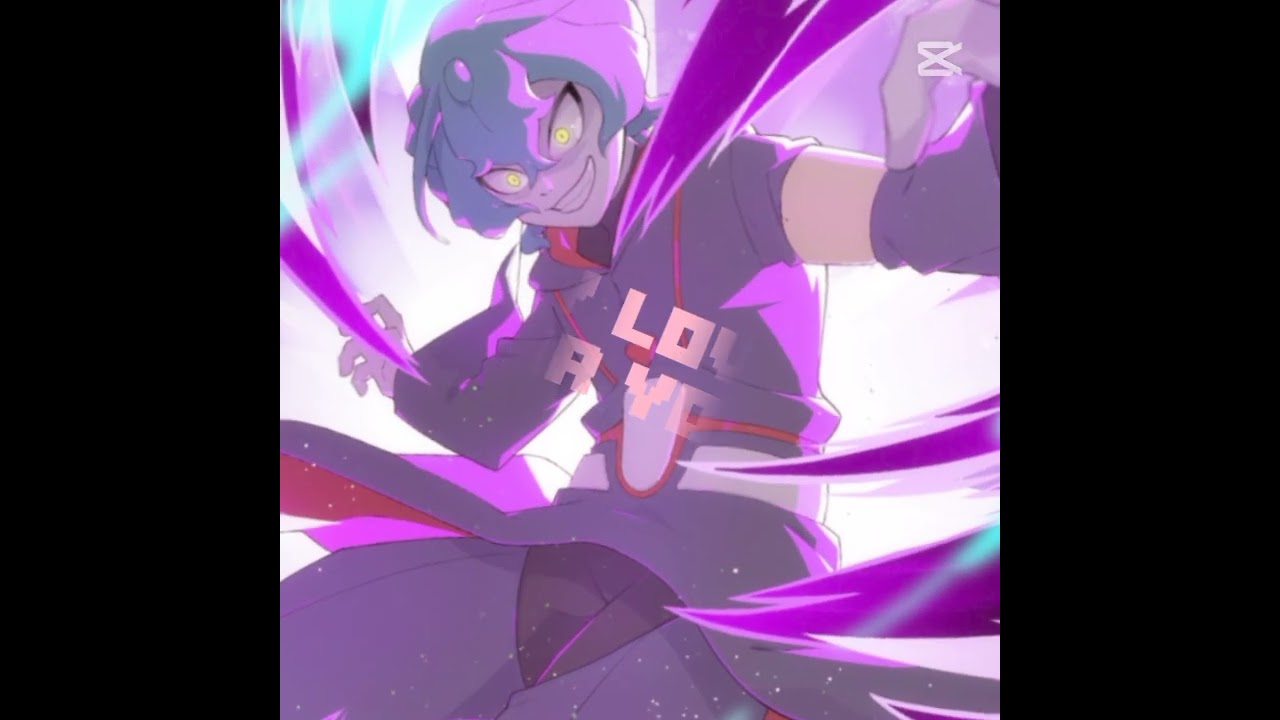 Ozrock 🌌💙😭🙏