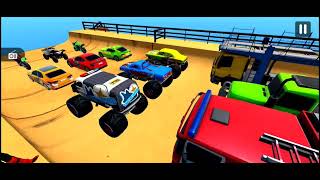 Extreme Moto Rider Bike Racing 2025 🏍️ Motor Bike Racing Game  🏍️ Android Gameplay🎮 screenshot 1