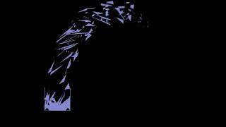 Famous Render Basic Test  With Thinking Particles Profile