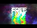 Maejor Free 432Hz Visualizer mp3