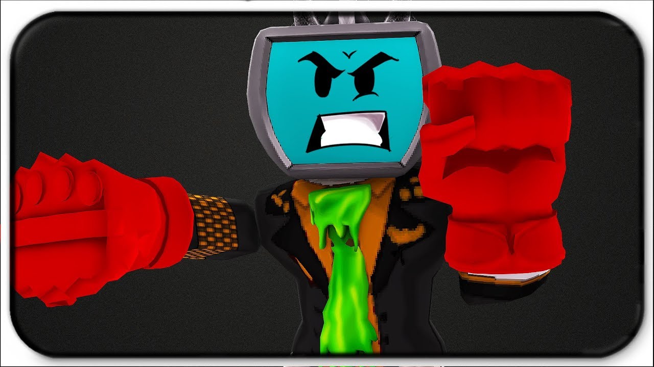 Rebirthing Has One Strong Punch Roblox Boxing Simulator 2 - roblox boxing simulator 2 ko youtube