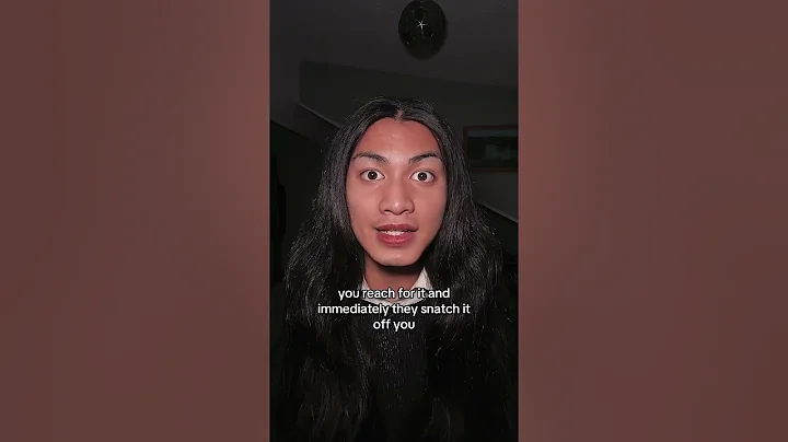 SERIOUS: facts that will save your life #factsthatwillsaveyourlife #factsthatcouldsaveyourlife #life