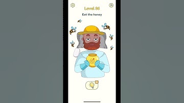 Dop 2 level 35 #zombiesurvival