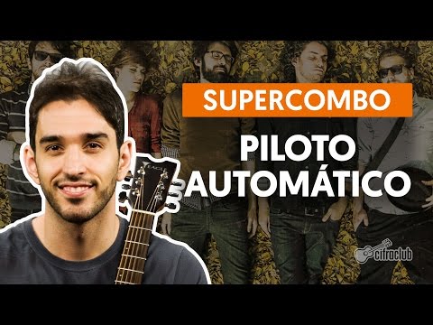 Piloto Automático -