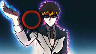 『 667 』Flow edit