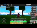 Dragon Ball Online Hack Roblox