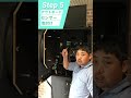 GranPro 取付方法