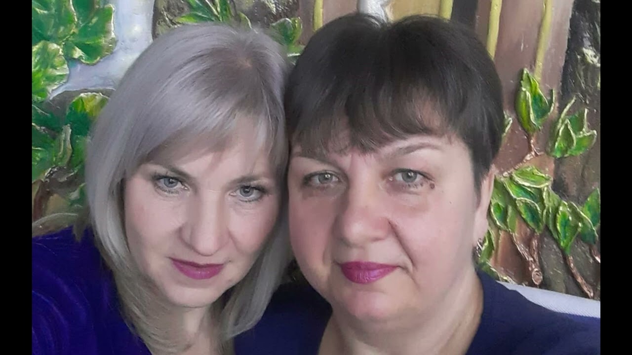 Пархоми миї земляки 34 серія