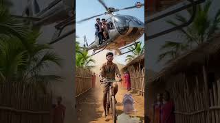 #cartoon #funny #comedy #facts #indianyoutuber #memes #trendingshorts #hindicartoonstory #animation