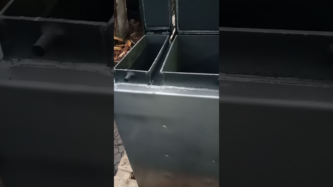 котел Хайзер отзыв